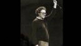 Zeca Afonso - Maria Faia