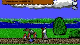 SYNERGISTIC SOFTWARE: DEFUNCT GAME DEVELOPERS in 5 GAMES, PT. 181