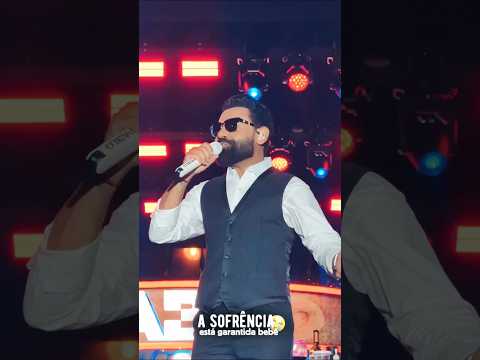 Pablo em Santa Maria - RN