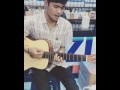 Bergek Dikit Dikit 2