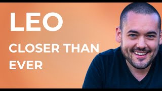 Download lagu Leo 'You're Closer Than Ever But Here's The Twist!' November 2025 Tarot mp3 Download lagu Leo 'You're Closer Than Ever But Here's The Twist!' November 2025 Tarot mp3