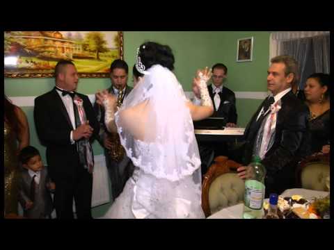 svadba  lukas&nikola 1-1