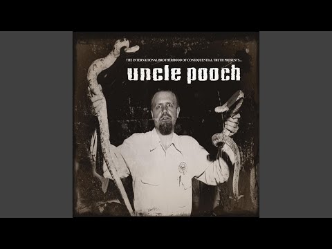 Assault & Battery Acid