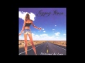 Gypsy Rose - If Your Love Is Gone (Michael Ross Solo)