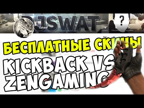 best slot machine app real money