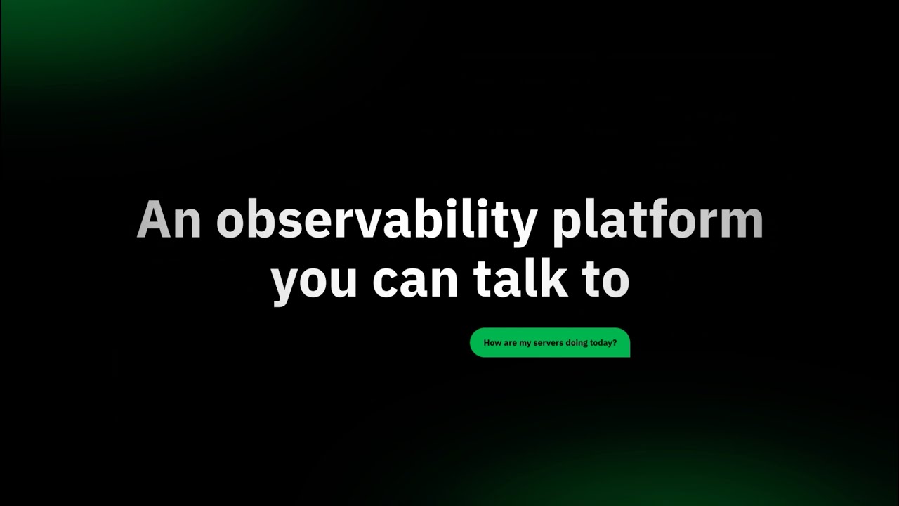 Netdata video thumbnail