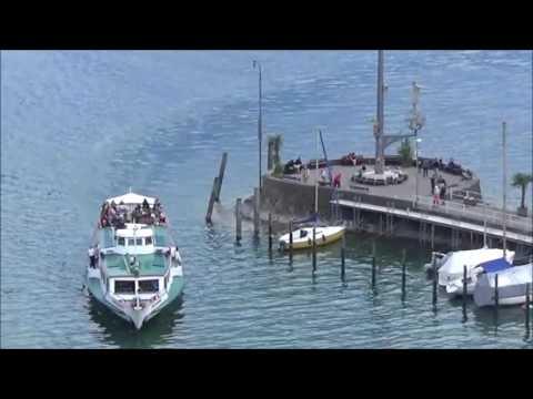 2017 05 14 Meersburg