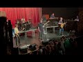 The Proclaimers Sunshine On Leith Live In NZ