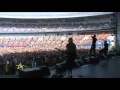 Zebrahead - Get Nice! or Die Trying Tour, Japan ...