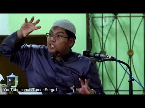 Apakah Rezeki yang Telah Ditentukan Bisa Dirubah dengan Kerja Keras   Ustadz Firanda Andirja, MA