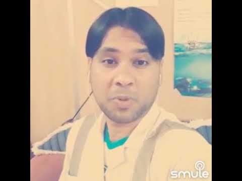 Happy b day to Thanuja