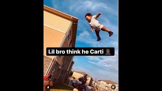 endless dream + crowd control + azurite 100$