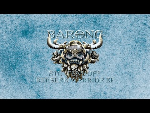 Stoltenhoff - Chicken [OUT NOW]