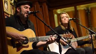 I Remember - James Leblanc