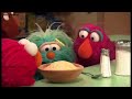 Sesame Street Season 42 Episode 78