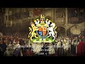 God save the King (Instrumental, with Trumpets' Fanfare) National Anthem • United Kingdom (1801–)