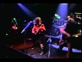 Gorguts - Obscura (Pro footage - 1998) 