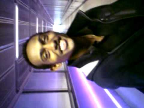 Crnac peva Jedna noc kajanja :D