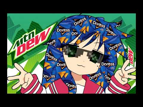 Funpark Bernd feat  Kampfkraft Bernd - Achtziger Jahre Ravemusik V 1 2