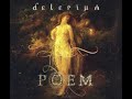 Delerium feat. Jaël - After All (acoustic)