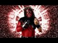 Theme Song Kane Retro
