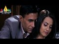 Aatma Movie Rehan Trying To Save Meera Mahaakshay Chakraborty Sri Balaji Video