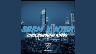 Underground Kings