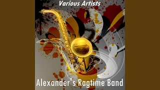 Alexander's Ragtime Band Music Video