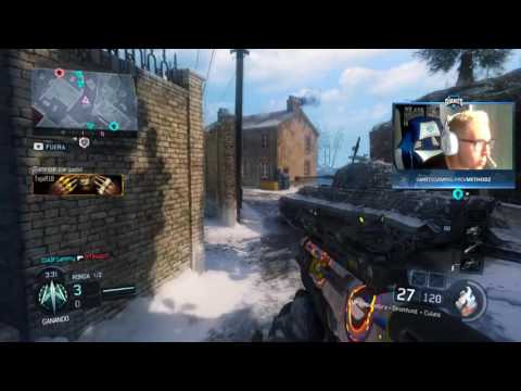 300 MEGAS Y PASA ESTO...