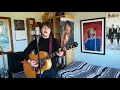 Paul McCartney - One Of These Days Cover