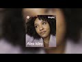 Alex Isley At Your Best You Are Love SpotifySingles