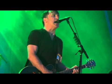 Vídeo The Afghan Whigs