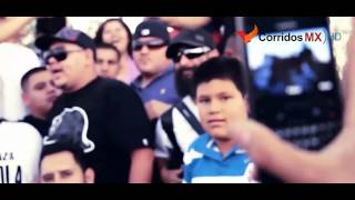 Fiesta en Chicali Music Video