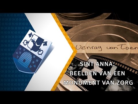 Venray van toen 2 april 2016 - Peel en MaasTV  Venray