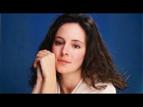 Madeleine Stowe Born