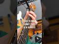 Jimmy Page: Genius or Plagiarism?