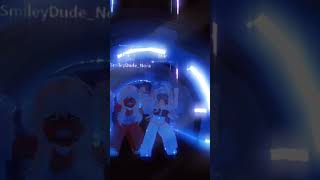 Download lagu Once again go sub to little miss naughty mp3