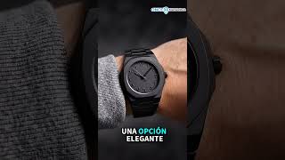 Reloj Árabe por mayor