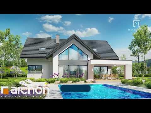 Działka z pozwoleniem na budowę domu w Felicjach Bielsko-Biała Stare Bielsko