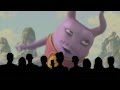 Almost Home Trailer With Drunk Heckler