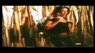 Alejandra Guzman - Soy (Rocker)