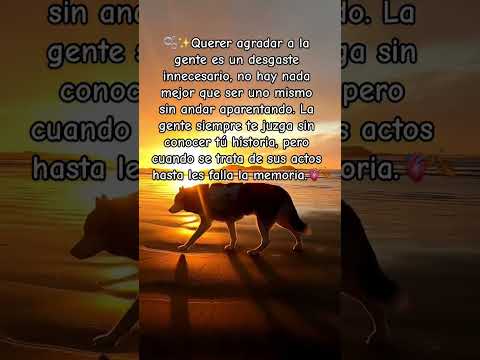 #reflexiones #parejas #vida #problemas