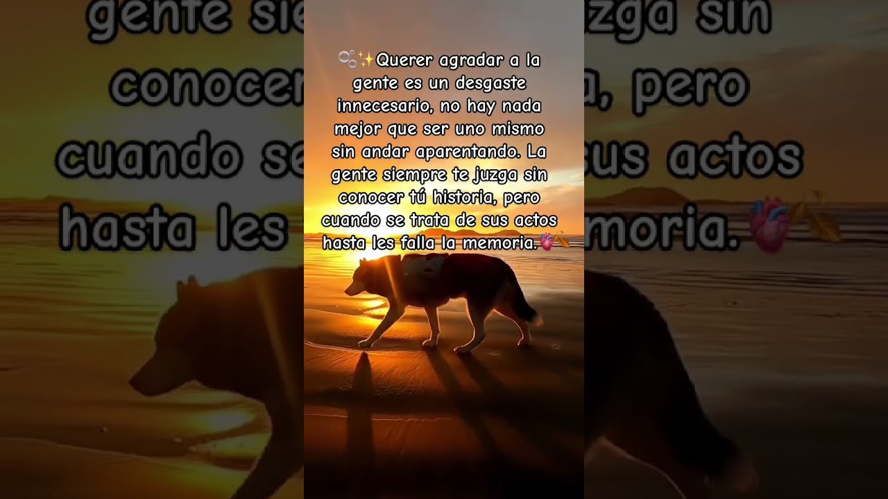 #reflexiones #parejas #vida #problemas