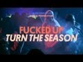 Fucked Up - Turn the Season - David Comes to Life - Pitchfork Fucked Up - Turn the Season - David Comes to Life