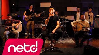 Kubilay Yurdagüven - Bari Sen