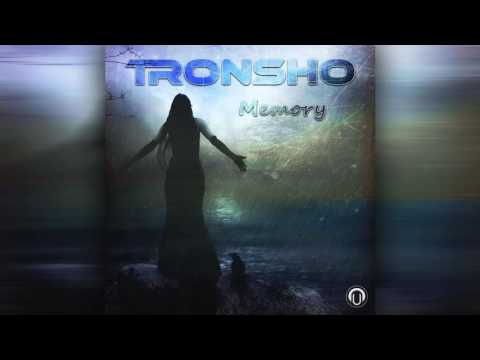 Tronsho - Cowabunga (Original Mix)