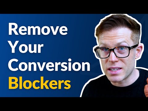 Digital Marketing Lessons from Disruptive Insurance Brands