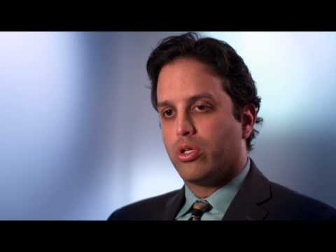 Dr. Nimesh Nagarsheth on the Incidence of Gynecologic Cancers
