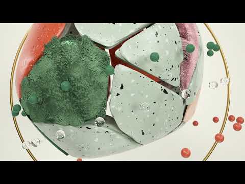 Colle - Solid (Sasha Carassi Remix)