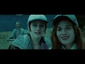 Twilight Explained In Hindi Twilight 2008 Explained In Hindi Story Recap